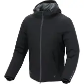 Tucano Urbano Magic Shelter Jakke