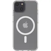 Belkin Iphone 14 Telefon Etui