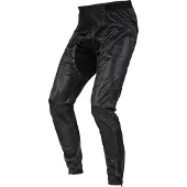Tucano Urbano Nano Rain Corsa Bukser