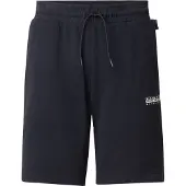 Napapijri Gori Shorts