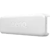 BenQ Touch Module PT20 - Projektors berøringsskærmmodtager