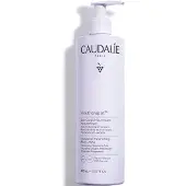 Caudalie Vinotherapist Hyaluronic Nourishing Body lotion 400 ml