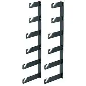 Manfrotto Support 045-6 2 Enheder