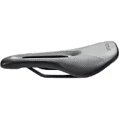 Ergon Sr Pro Damesadel
