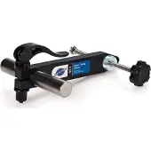 Park Tool Dt-3 Rotor Truing Gauge Værktøj
