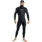 Seac Sub Apnea Royal 5 Mm Harpunfiskedragt