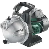 Metabo HAVEPUMP P 4000 G - ME 600964000