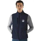 Seac Sub Logo Vest