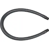 Seac Sub Flex Circular Gummi 16 Mm