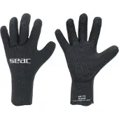 Seac Sub Ultraflex 2 Mm Handsker