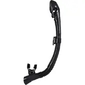 Seac Sub Fast Tech Dry Dykkersnorkel