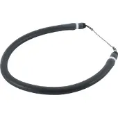 Seac Sub Tripower 14.5 Mm Gummi