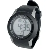Seac Sub Chronos Ur