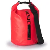 Seac Sub Tørtaske 15l
