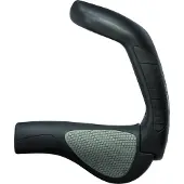 Ergon Gp5 Håndtag
