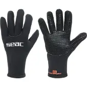 Seac Sub Comfort 3 Mm Handsker