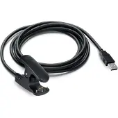 Seac Sub Action Computer Usb-kabel