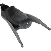 Seac Sub Carbon Bm30 Fodlomme