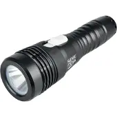 Seac Sub R3 Fx Dykkerlygte