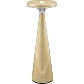 CENTURY Opera Bordlampe
