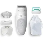 Braun Silk-épil 5 Epilator
