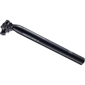 Ritchey Comp Sadelpind