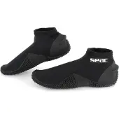 Seac Sub Tropic 2 Mm Dykkestøvler
