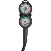 Seac Sub 2 Compact Psi+feet Konsol