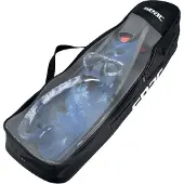 Seac Sub 0920022000000a Finnepose