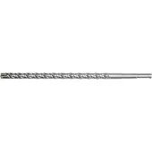Sthor borehoved til beton SDS MAX 28 mm (23397)