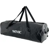Seac Sub U-boot 100l Udstyrspose