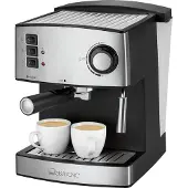 Clatronic ES 3643 espressomaskine