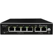 Level One Fep-0631 Switch