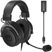 Endorfy Vivo Plus Usb Gaming Headset
