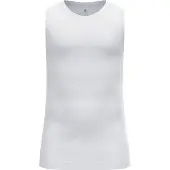 Odlo Active F-dry Light Ærmeløs Baselayer
