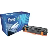 K+U Printware freecolor