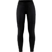 Craft Core Bike Subz Wind Lange Bukser Uden Seler