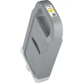 Canon Pfi-710y Blækpatron
