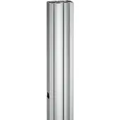 Vogel's Puc 2718 Connect-it Xl Tv-beslag