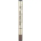 Dermacol Powder Eyebrow Shadow Øjenbrynspudder 1 g N.1 Beige