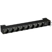 Eaton Flexpdu