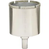 Bosch 53 mm hålsav