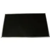 Lenovo - 15.6 FHD AG IPS LGD tynd