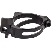 Sram Desv New 34.9 Klemme