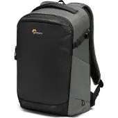 Lowepro Flipside 400 Aw Iii Rygsæk