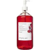 Simply Zen Stimulerende Shampoo 1000ml