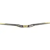 Renthal Fatbar Lite V2 Carbon Rise 20 Mm Styr