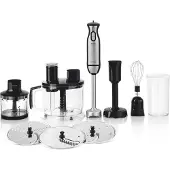 Haeger Extreme Set Håndmixer