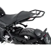 Hepco&Becker Triumph Trident 660 21 6587612 01 01 Bagagebærer