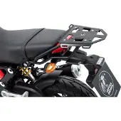 Hepco & becker Minirack HONDA MSX125GROM 21- SORT